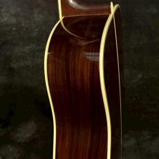 YAMAHA L-8 【2.29㎏】_11