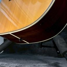 YAMAHA L-8 【2.29㎏】_12