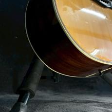 YAMAHA L-8 【2.29㎏】_13