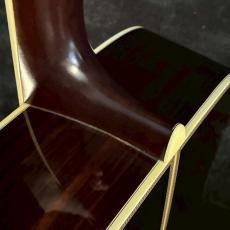 YAMAHA L-8 【2.29㎏】_14