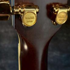 YAMAHA L-8 【2.29㎏】_15