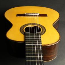 Vanessa Burguet [ヴァネッサ・ブルゲ] NA-V25_3