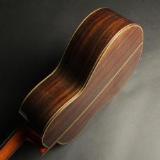 Vanessa Burguet [ヴァネッサ・ブルゲ] NA-V25_6