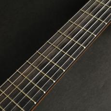 Vanessa Burguet [ヴァネッサ・ブルゲ] NA-V25_9