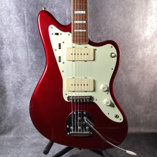 Fender Japan JM66B-106