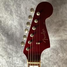 Fender Japan JM66B-106_2