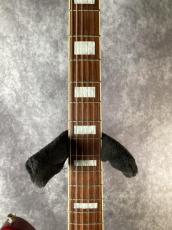 Fender Japan JM66B-106_3