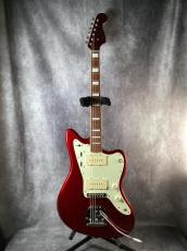 Fender Japan JM66B-106_4