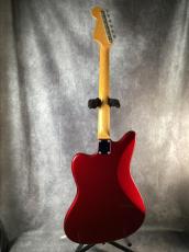 Fender Japan JM66B-106_5