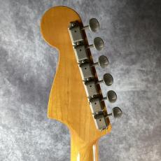 Fender Japan JM66B-106_6