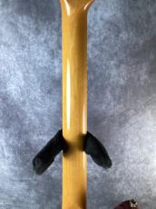 Fender Japan JM66B-106_7