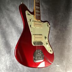 Fender Japan JM66B-106_9