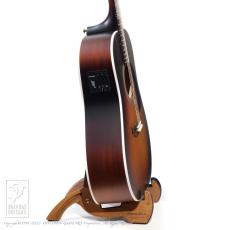 Maton Troubadour Dreadnought_3