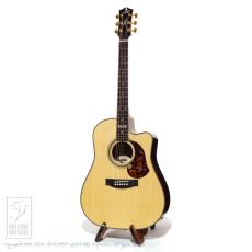 Maton EM100C Messiah_2