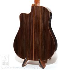 Maton EM100C Messiah_4