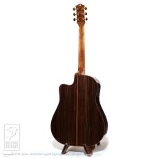 Maton EM100C Messiah_5