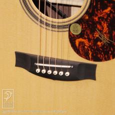 Maton EM100C Messiah_11