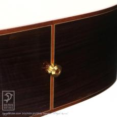 Maton EM100C Messiah_15