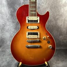 Gibson Les Paul MⅢ