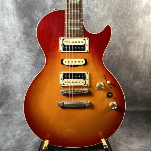 Gibson Les Paul MⅢ