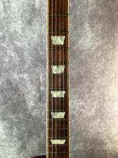 Gibson Les Paul MⅢ_3