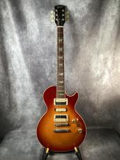 Gibson Les Paul MⅢ_4