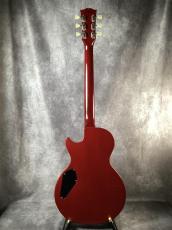 Gibson Les Paul MⅢ_5