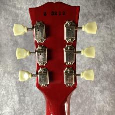 Gibson Les Paul MⅢ_6