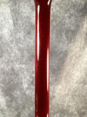 Gibson Les Paul MⅢ_7