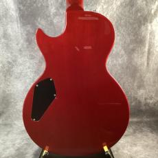 Gibson Les Paul MⅢ_8