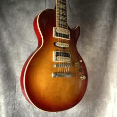 Gibson Les Paul MⅢ_9