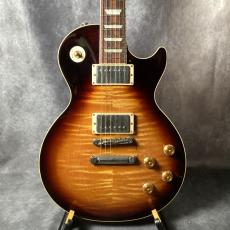 Gibson Les Paul Standard '50s -Tobacco Burst-