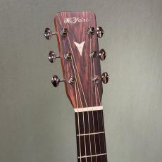 K.Yairi YF-OOO28W Custom_3