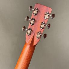 K.Yairi YF-OOO28W Custom_4