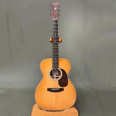 K.Yairi YF-OOO28W Custom_8