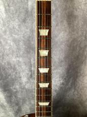 Gibson Les Paul Standard '50s -Tobacco Burst-_3