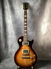 Gibson Les Paul Standard '50s -Tobacco Burst-_4
