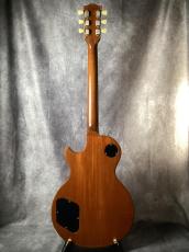 Gibson Les Paul Standard '50s -Tobacco Burst-_5