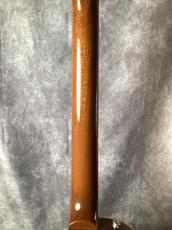 Gibson Les Paul Standard '50s -Tobacco Burst-_7