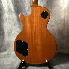 Gibson Les Paul Standard '50s -Tobacco Burst-_8