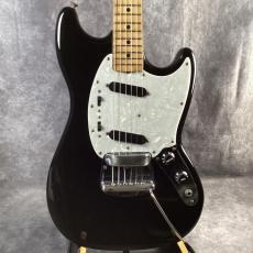 Fender MUSTANG