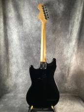 Fender MUSTANG_5
