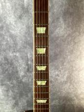 Gibson Les Paul Standard Honey Burst_3