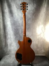 Gibson Les Paul Standard Honey Burst_5