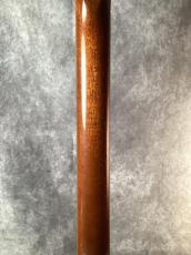 Gibson Les Paul Standard Honey Burst_7