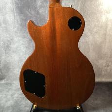 Gibson Les Paul Standard Honey Burst_8