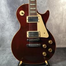 Gibson Les Paul Standard