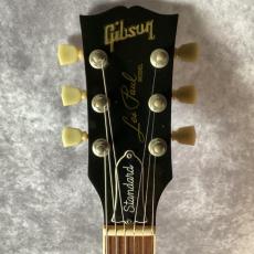 Gibson Les Paul Standard_2