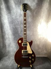 Gibson Les Paul Standard_4