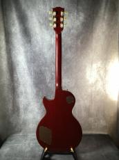 Gibson Les Paul Standard_5
